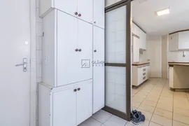 Apartamento com 3 Quartos para alugar, 161m² no Vila Nova Conceição, São Paulo - Foto 50