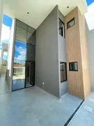 Casa com 4 Quartos à venda, 152m² no Centro, Eusébio - Foto 8