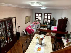 Casa com 4 Quartos à venda, 289m² no Assunção, São Bernardo do Campo - Foto 21