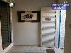 Casa com 2 Quartos à venda, 144m² no Vila Industrial, Campinas - Foto 22