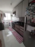 Apartamento com 2 Quartos à venda, 55m² no Mogi Moderno, Mogi das Cruzes - Foto 3