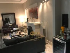 Casa com 5 Quartos à venda, 700m² no Golfe, Teresópolis - Foto 3