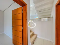 Casa de Condomínio com 3 Quartos à venda, 300m² no Residencial Villa Lobos, Paulínia - Foto 9