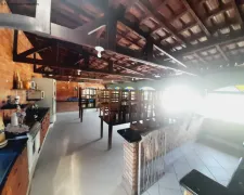 Fazenda / Sítio / Chácara com 13 Quartos à venda, 900m² no Jundiacanga, Aracoiaba da Serra - Foto 38