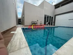 Casa com 3 Quartos à venda, 250m² no Jardim Adriana, Guarulhos - Foto 1