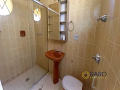 Apartamento com 3 Quartos à venda, 145m² no Gutierrez, Belo Horizonte - Foto 13