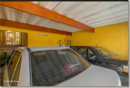 Casa com 2 Quartos à venda, 69m² no Vila Pires, Santo André - Foto 5
