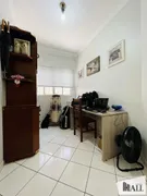 Casa com 3 Quartos à venda, 220m² no Jardim Tarraf II, São José do Rio Preto - Foto 14