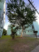 Apartamento com 2 Quartos à venda, 58m² no Irajá, Rio de Janeiro - Foto 24