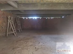 Terreno / Lote Comercial à venda, 653m² no Santo Antônio, Porto Alegre - Foto 6