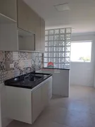 Apartamento com 3 Quartos à venda, 93m² no Barranco, Taubaté - Foto 1