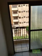 Apartamento com 3 Quartos à venda, 80m² no Bom Jardim, São José do Rio Preto - Foto 8