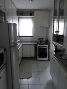 Apartamento com 3 Quartos à venda, 88m² no Tucuruvi, São Paulo - Foto 3