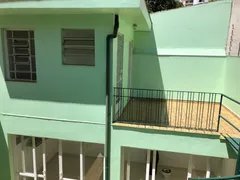 Casa com 4 Quartos para alugar, 169m² no Moema, São Paulo - Foto 4
