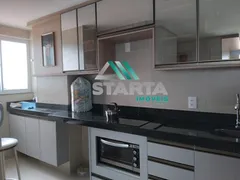 Apartamento com 3 Quartos à venda, 69m² no Engenheiro Luciano Cavalcante, Fortaleza - Foto 11