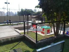 Apartamento com 4 Quartos à venda, 134m² no Penha De Franca, São Paulo - Foto 17