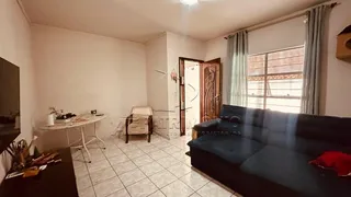 Casa com 2 Quartos à venda, 98m² no Jardim Sao Conrado, Sorocaba - Foto 2