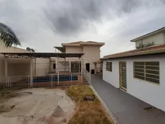 Casa com 4 Quartos à venda, 495m² no Alto da Boa Vista, Ribeirão Preto - Foto 35