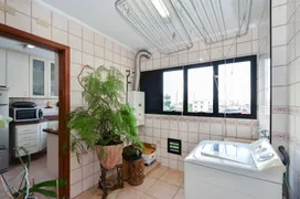 Apartamento com 4 Quartos à venda, 144m² no Vila Mascote, São Paulo - Foto 16