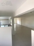 Conjunto Comercial / Sala para alugar, 160m² no Pituba, Salvador - Foto 6