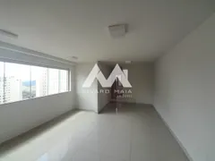 Apartamento com 2 Quartos para alugar, 72m² no Vila da Serra, Nova Lima - Foto 4