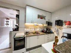 Apartamento com 3 Quartos à venda, 127m² no Braga, Cabo Frio - Foto 8