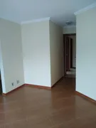 Cobertura com 3 Quartos à venda, 138m² no Varzea, Teresópolis - Foto 15