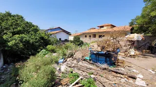 Terreno / Lote / Condomínio à venda, 336m² no Piratininga, Niterói - Foto 9