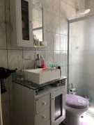 Sobrado com 4 Quartos à venda, 345m² no Jordanopolis, Arujá - Foto 55