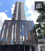 Apartamento com 1 Quarto à venda, 40m² no Centro, Cascavel - Foto 1