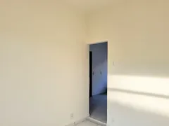 Casa com 7 Quartos à venda, 210m² no Higienópolis, Rio de Janeiro - Foto 38