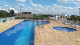 Casa de Condomínio com 4 Quartos à venda, 401m² no Jardim Celani, Salto - Foto 93