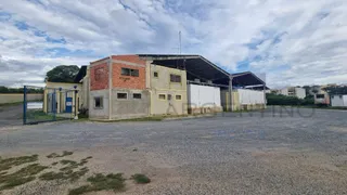 Galpão / Depósito / Armazém para alugar, 800m² no Parque das Indústrias, Itu - Foto 3