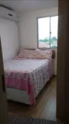 Apartamento com 2 Quartos à venda, 48m² no Sarandi, Porto Alegre - Foto 6