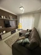 Apartamento com 3 Quartos à venda, 85m² no Santa Mônica, Uberlândia - Foto 5