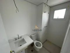 Apartamento com 3 Quartos à venda, 87m² no Limão, São Paulo - Foto 16