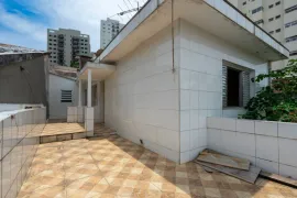 Casa com 2 Quartos à venda, 109m² no Alto da Lapa, São Paulo - Foto 48