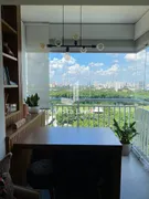 Apartamento com 2 Quartos à venda, 57m² no Barra Funda, São Paulo - Foto 3