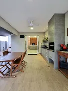 Casa de Condomínio com 3 Quartos à venda, 421m² no Swiss Park, Campinas - Foto 25