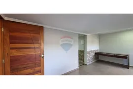 Conjunto Comercial / Sala para alugar, 40m² no Vila Junqueira, Atibaia - Foto 11