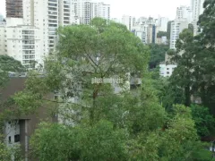 Terreno / Lote / Condomínio à venda, 250m² no Jardim Taboão, São Paulo - Foto 28