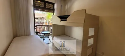 Casa com 2 Quartos para alugar, 85m² no Enseada, Guarujá - Foto 11