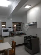 Sobrado com 3 Quartos à venda, 190m² no Vila Romana, São Paulo - Foto 2