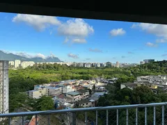 Apartamento com 3 Quartos à venda, 70m² no Jacarepaguá, Rio de Janeiro - Foto 13