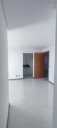 Apartamento com 2 Quartos à venda, 63m² no Itapuã, Vila Velha - Foto 30
