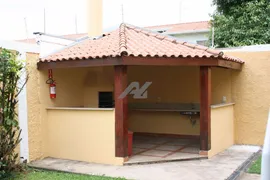 Casa de Condomínio com 3 Quartos à venda, 118m² no Jardim Conceição, Campinas - Foto 32