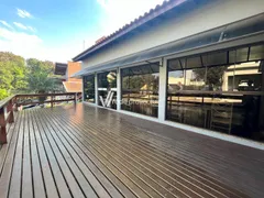 Casa de Condomínio com 3 Quartos à venda, 183m² no Roncáglia, Valinhos - Foto 40