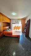 Cobertura com 4 Quartos à venda, 264m² no Algodoal, Cabo Frio - Foto 38