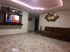 Casa com 3 Quartos à venda, 324m² no Nossa Senhora de Fátima, Betim - Foto 3