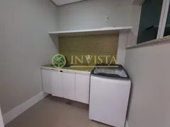 Cobertura com 3 Quartos para alugar, 500m² no Agronômica, Florianópolis - Foto 14